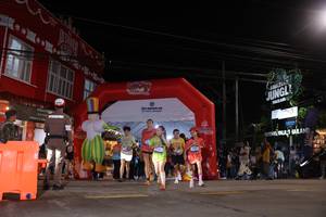 BIB: 
                            <button type="button" onclick="openModal(26227326)" class="btn btn-primary btn-sm float-right btn-popup" data-toggle="modal" data-target=".modal-high-quality">
                        <i class="fas fa-shopping-cart"></i> Add to Cart
                    </button>
                                            <button type="button" onclick="isThisMe(26227326, true)" class="btn btn-success btn-sm float-right btn-popup btn-isme hidden" data-toggle="tooltip" data-placement="bottom" title="นี่คือรูปของคุณใช่ไหม คลิกที่นี่เพื่อเอาเข้าอัลบั้ม">
                        <i class="fas fa-plus"></i> Add to album
                    </button>
                    <button type="button" onclick="isThisMe(26227326, false)" class="btn btn-warning btn-sm float-right btn-popup btn-isnotme hidden">
                        <i class="fas fa-ban"></i> Remove from album
                    </button>